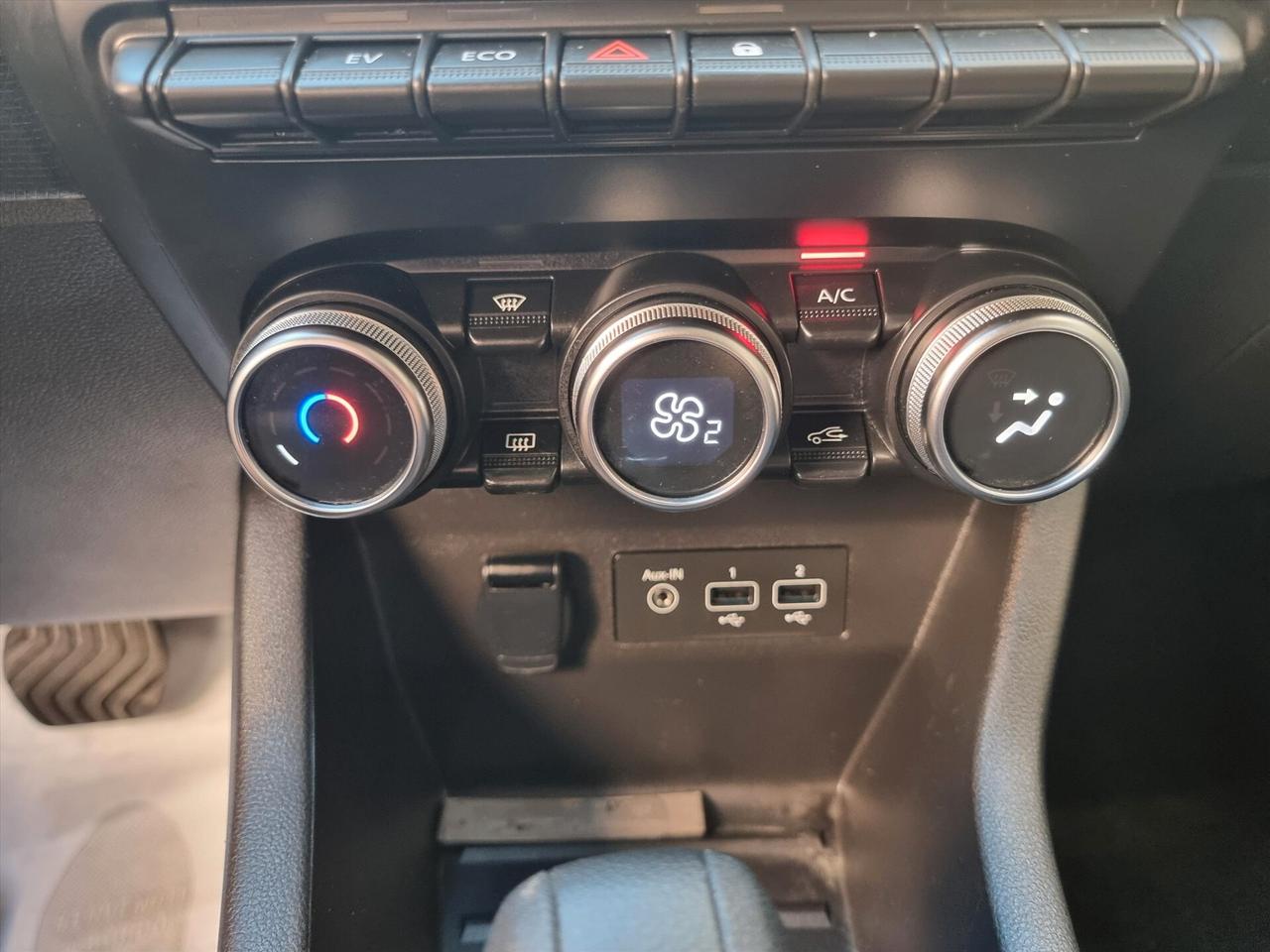 Renault Clio Full Hybrid E-Tech 140 CV 5 porte Business