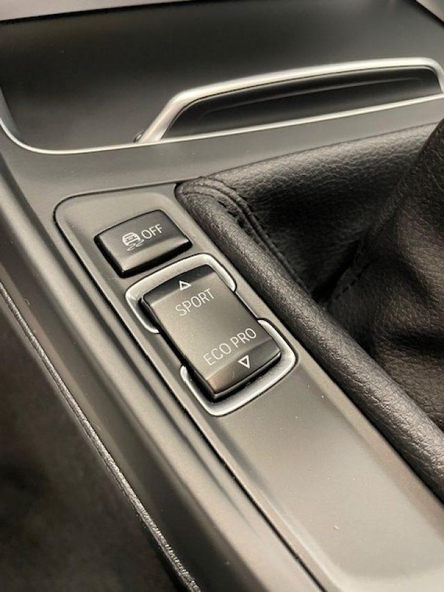 BMW 118 Serie 1 F/20-21 2015 - d xdrive Msport 5p