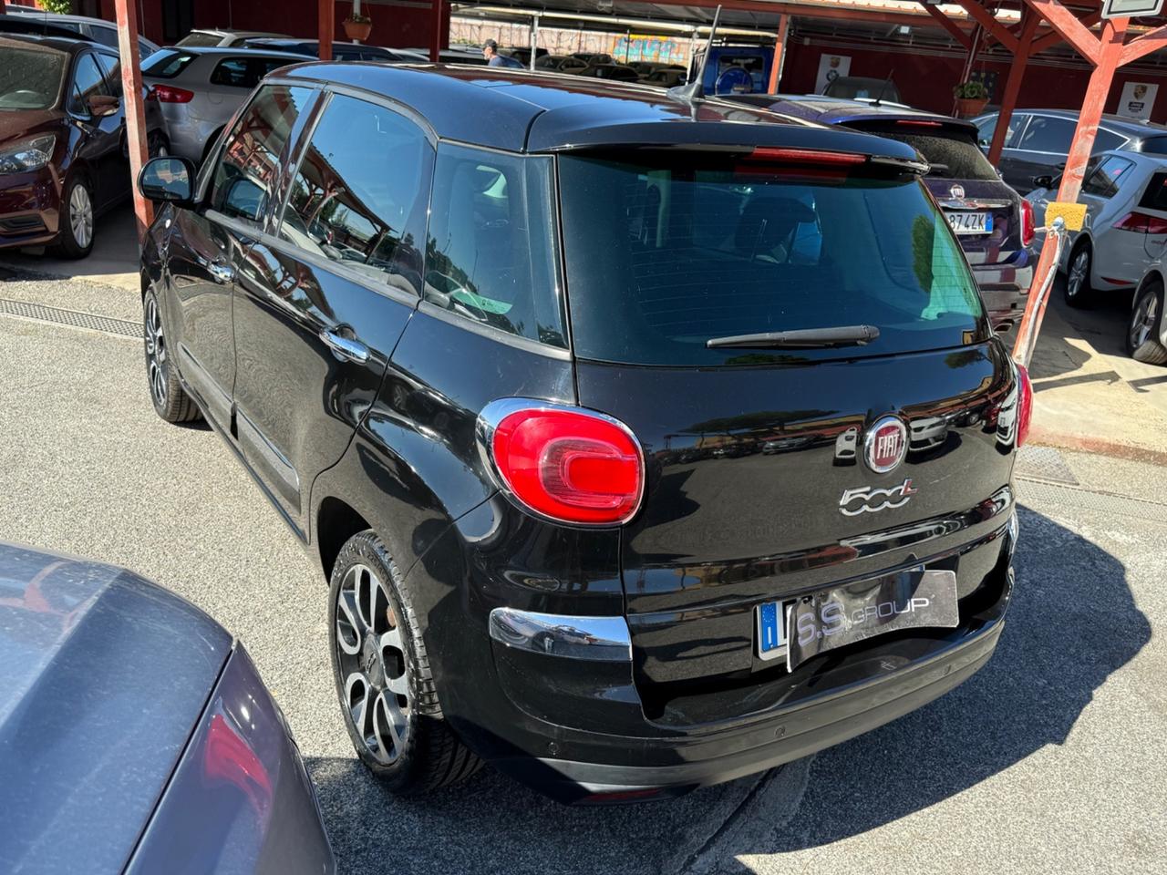 500L 1.4 95 CV-MIRROR-unipro -rate