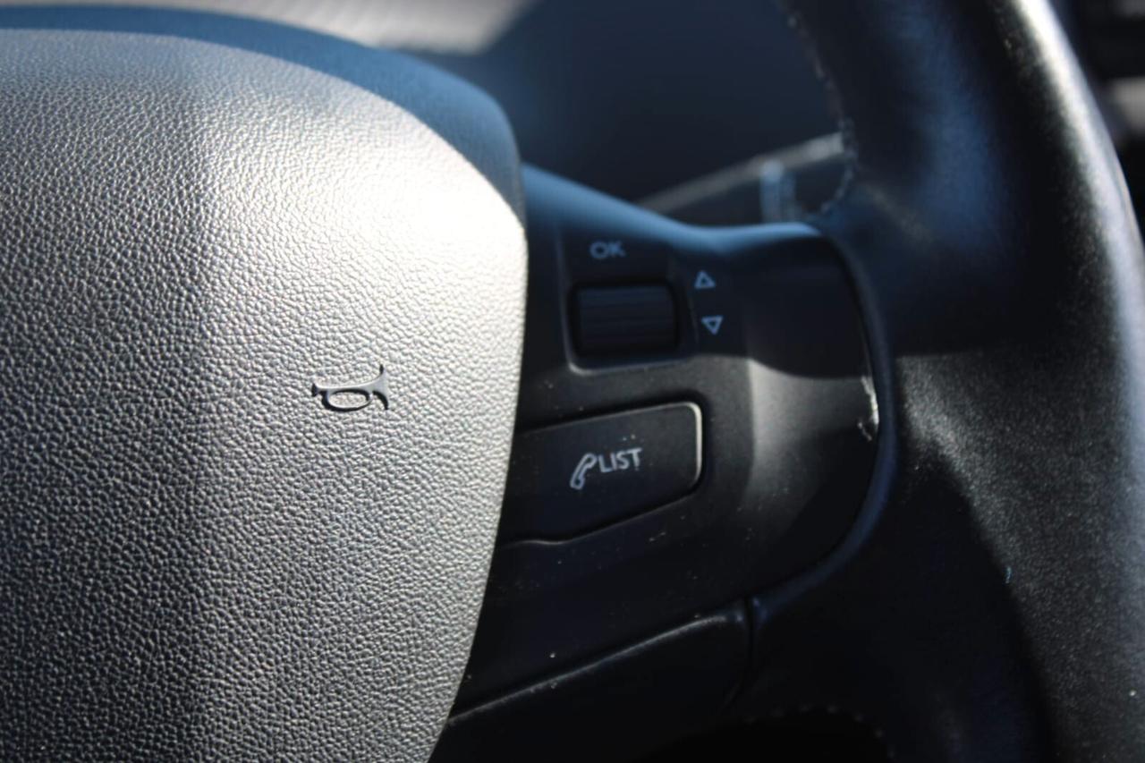 Peugeot 208 Tua A SOLI 115€ al mese Anticipo Zero