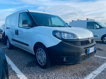 FIAT Doblo 1.6 Mjt 105CV MAXI PL/TN Cargo Easy