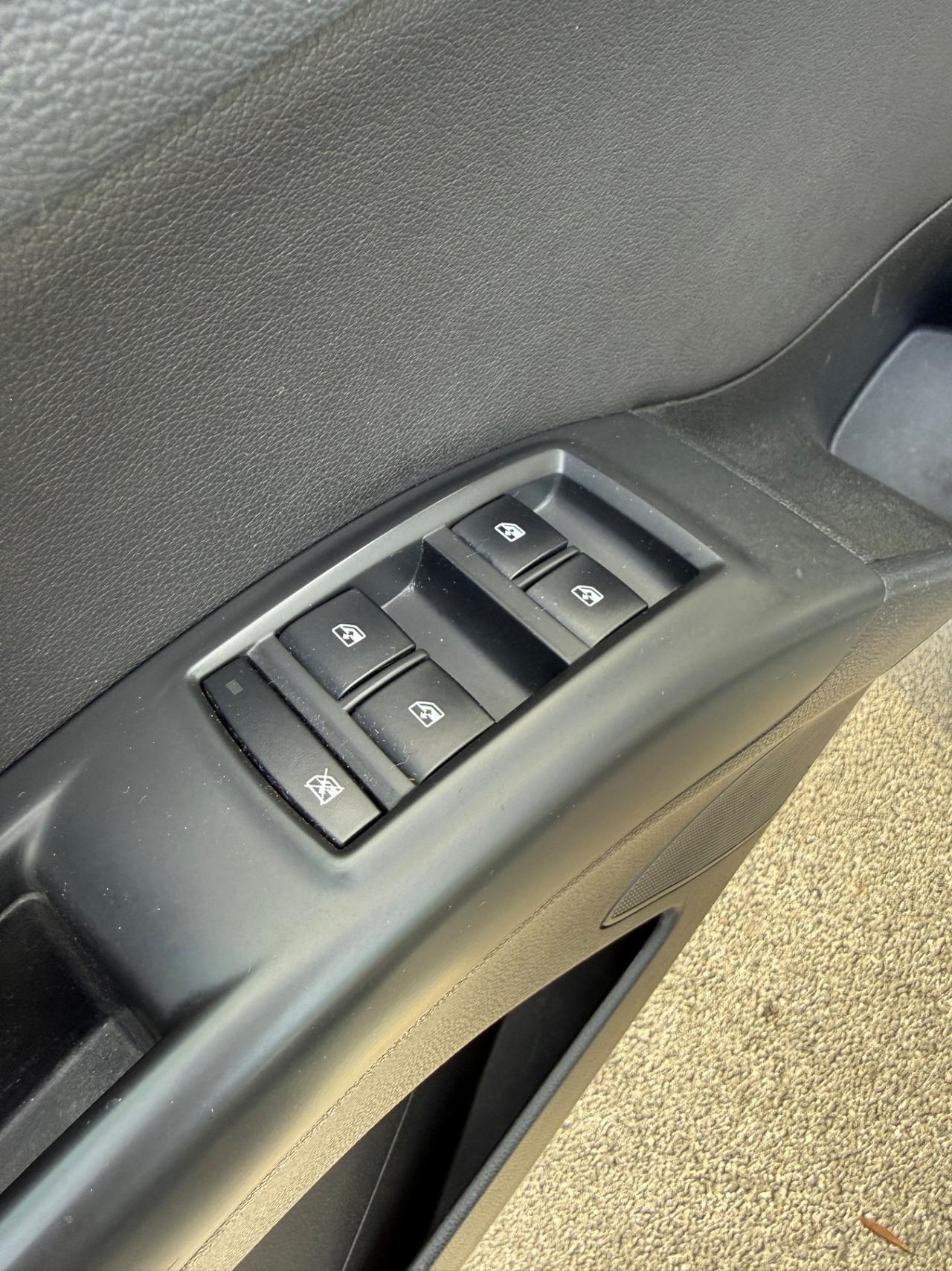 Opel Meriva 1.7 CDTI aut. Cosmo