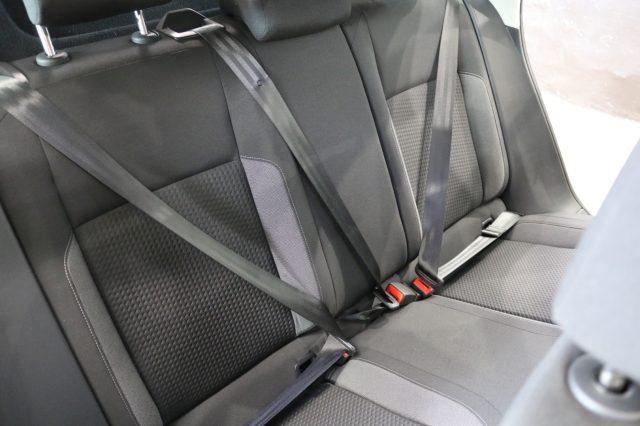 VOLKSWAGEN Taigo 1.0 TSI 95 CV Life KM CERTIFICATI
