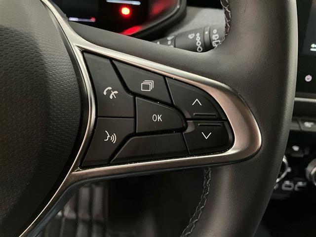 RENAULT Clio 1.0 TCe Techno