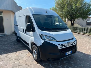 Fiat Ducato 33 2.2 Mjt 140CV PM-TM Furgone