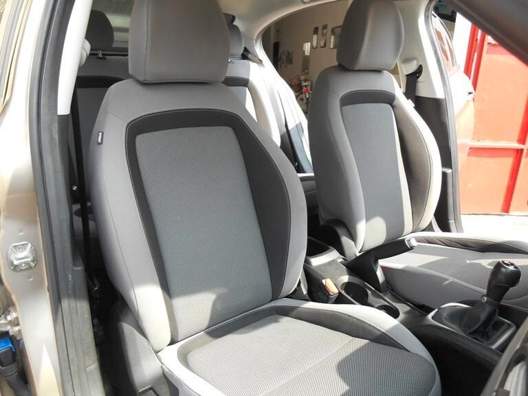 Fiat Tipo 1.3 Mjt S&S 5 porte Business