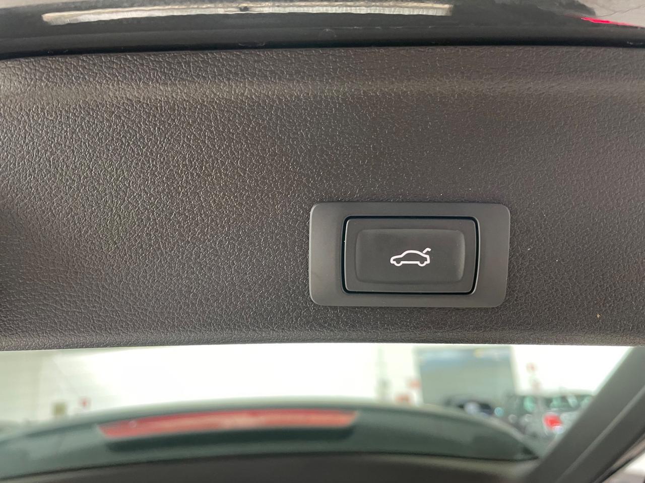 Audi A4 allroad 40 TDI 204 CV S tronic Evolution Led Telec.