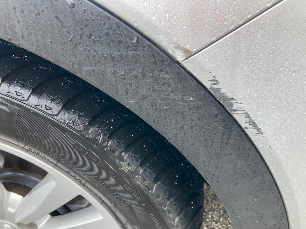 Ssangyong XLV 1.6d 2WD Be Visual Cool Aebs