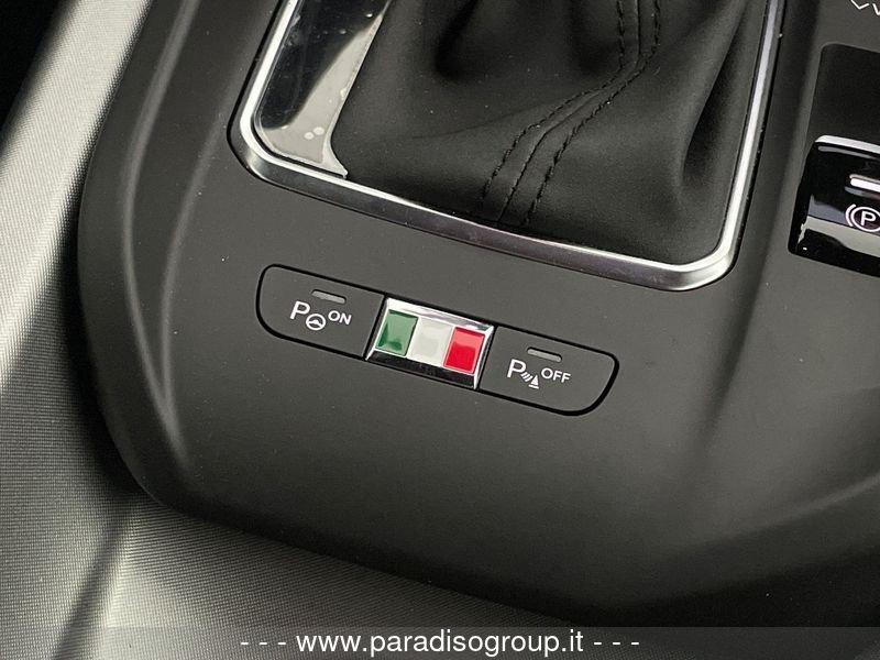 Alfa Romeo Tonale (622) My24 Hybrid 130cv Sprint
