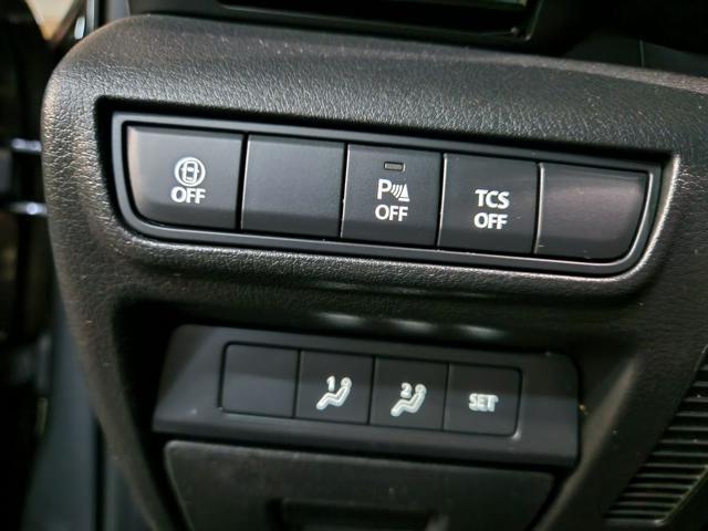 MAZDA MX-30 Exceed 35,5 KWh OBC 7,4 KW RADAR+18'+PELLE+UNIPROP