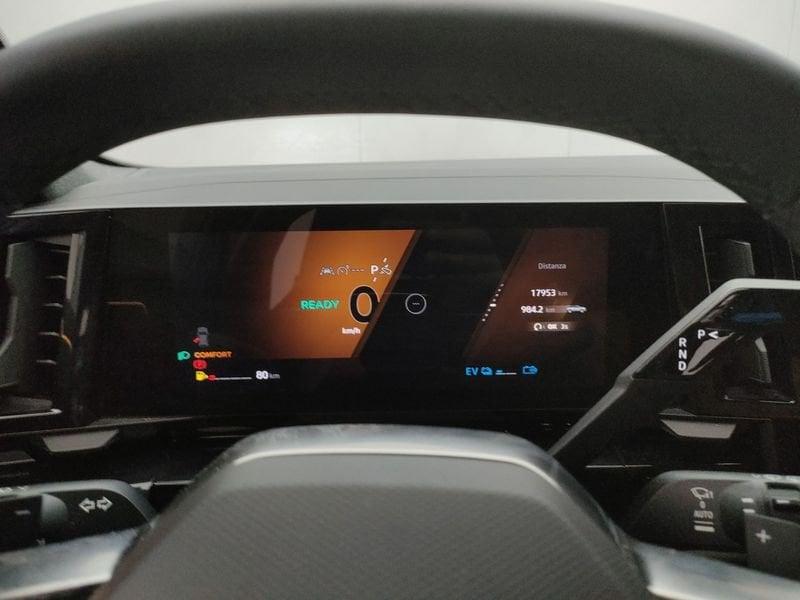 Renault Austral Austral 1.2 full hybrid E-Tech Techno 200cv auto