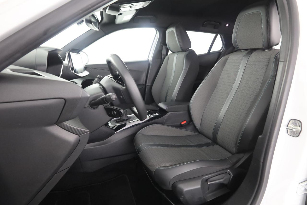 PEUGEOT 2008 2ª serie 2008 PureTech 100 S&S Allure