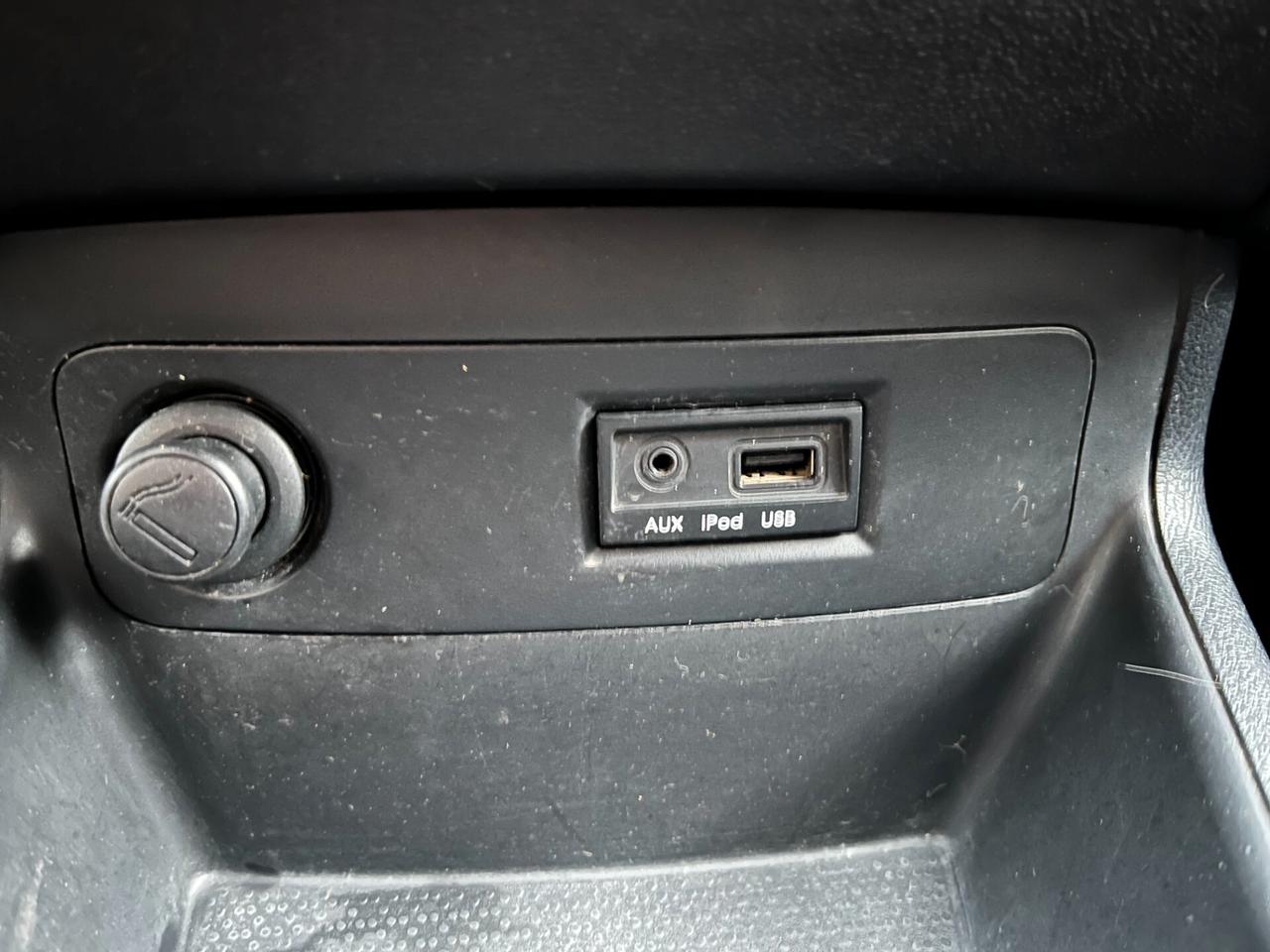 Hyundai i20 1.2 5p. Classic