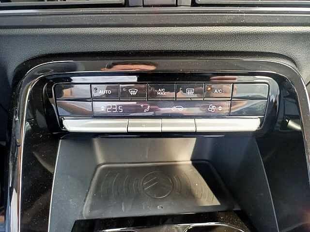Citroen C3 Nuova C3 1.2 TurboBenzina 100cv MAX KM ZERO