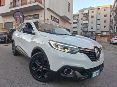Renault Kadjar 1.5 dCi Hypnotic * Navi * Garantita 12 Mesi