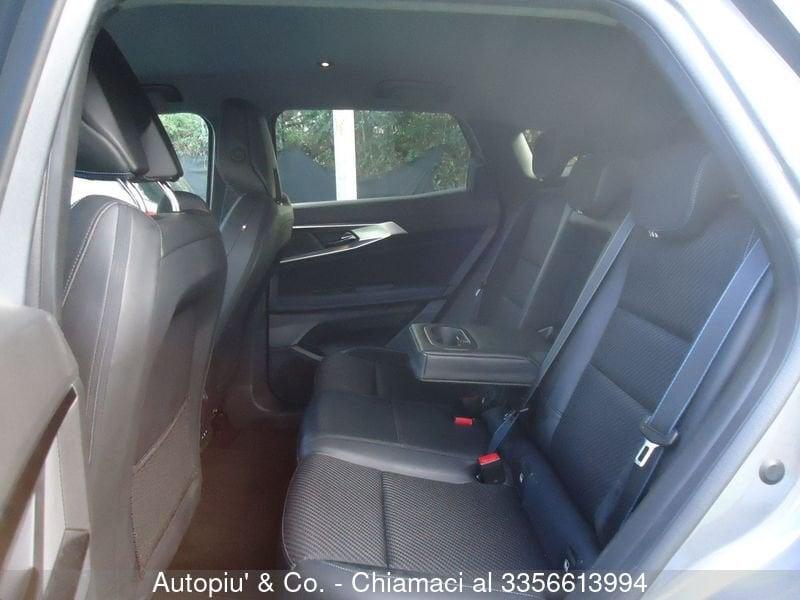 Renault Austral Austral Full Hybrid E-Tech 200 CV Iconic Esprit Alpine