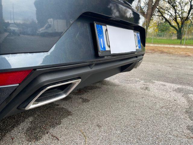 SEAT Ibiza 1.0 FR 95CV APPLE CARPLAY ANDROID AUTO UNIPROPR.