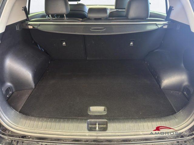 KIA Sportage 1.7 CRDI 2WD Class