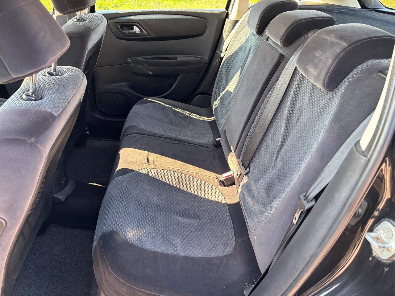 Citroen C4 1.4 Classique