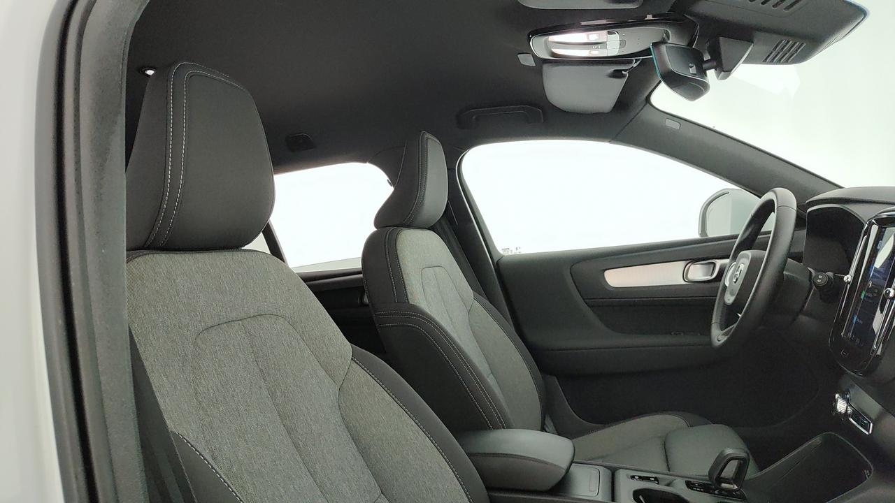 VOLVO XC40 2.0 b3 Core auto