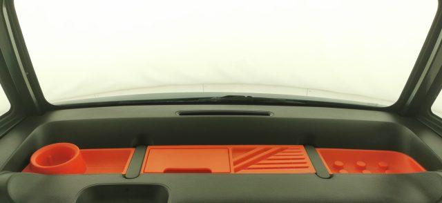 CITROEN Ami My Ami Pop