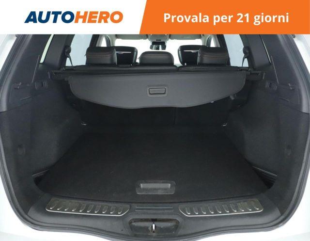 RENAULT Koleos Blue dCi 190 CV 4X4 X-Tronic Initiale Paris