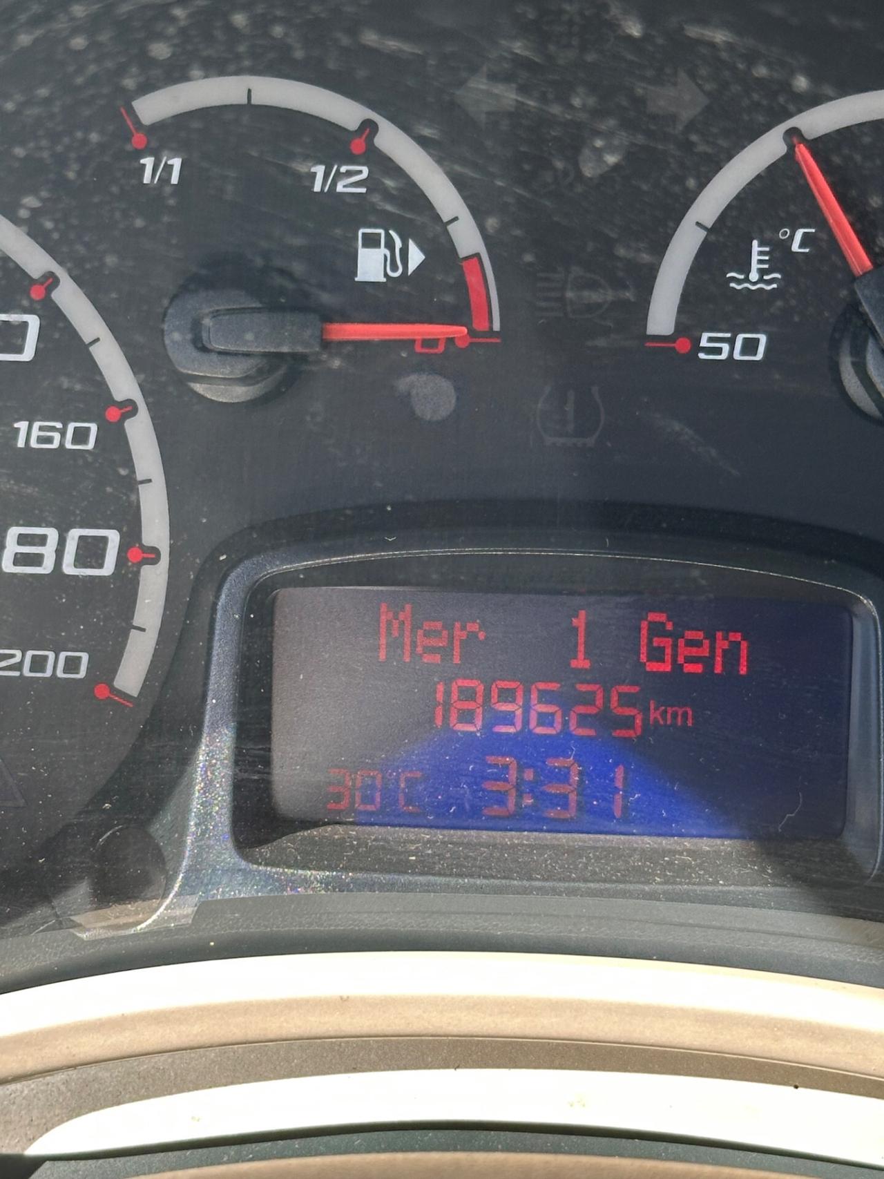 Ford Ka Ka+ 1.2 8V 69 CV Bz.-GPL