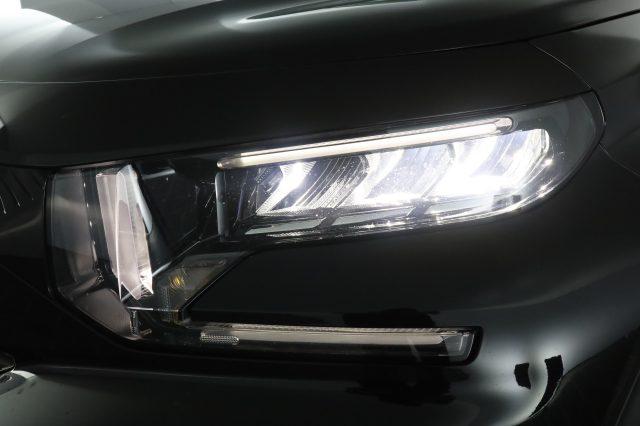 CITROEN C3 Aircross 2ª s. PureTech Turbo 100 CV Plus