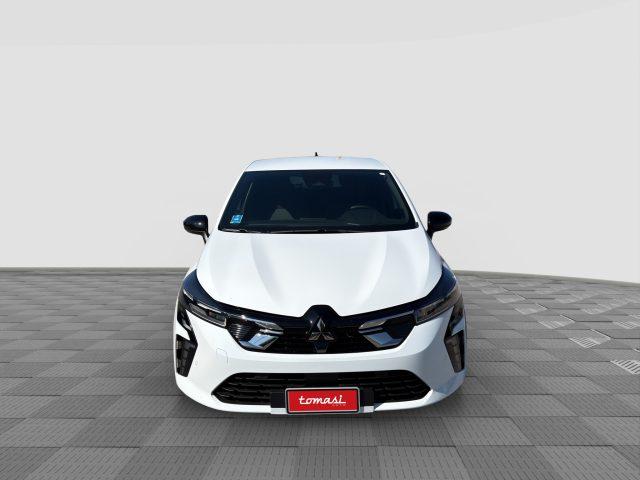 MITSUBISHI Colt Colt 1.0L turbo 90 CV Intense