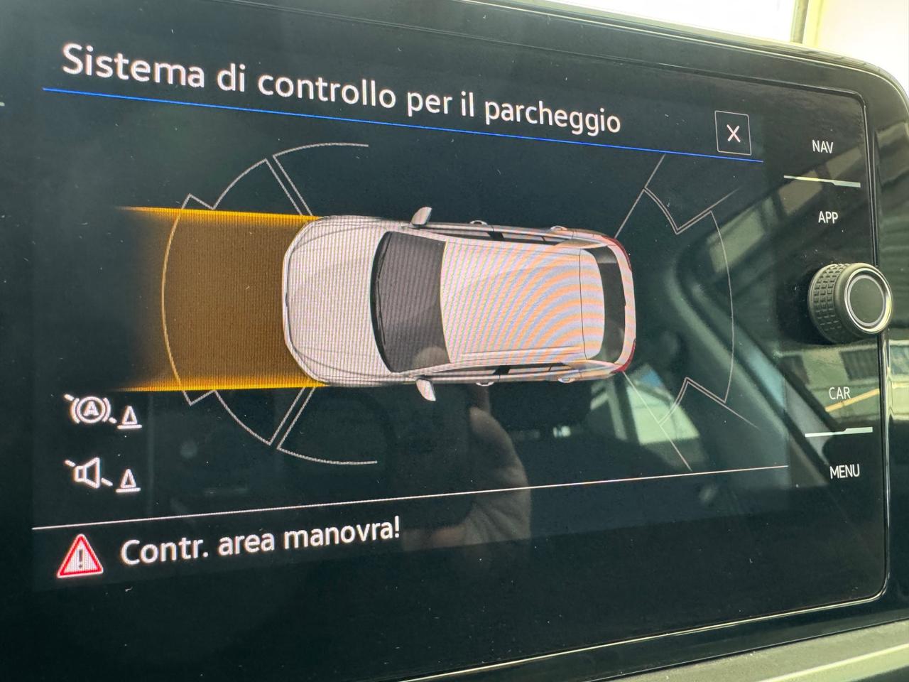 Volkswagen T-Roc 2.0 tdi Life 115cv