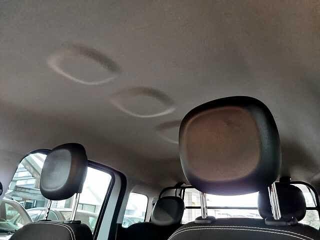 Fiat Panda Panda van 1.0 hybrid 70cv 4p.ti serie 6