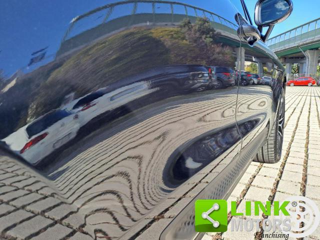 PORSCHE Macan 2.0 PDK