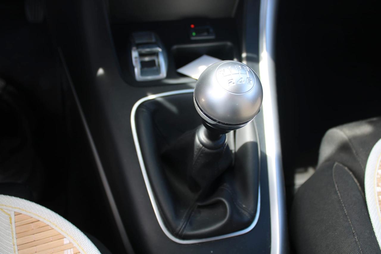 Alfa Romeo Giulietta Tua A SOLI 98€