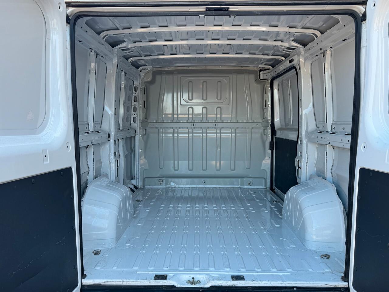 Fiat DUCATO 28 2.0 MJT PC TN