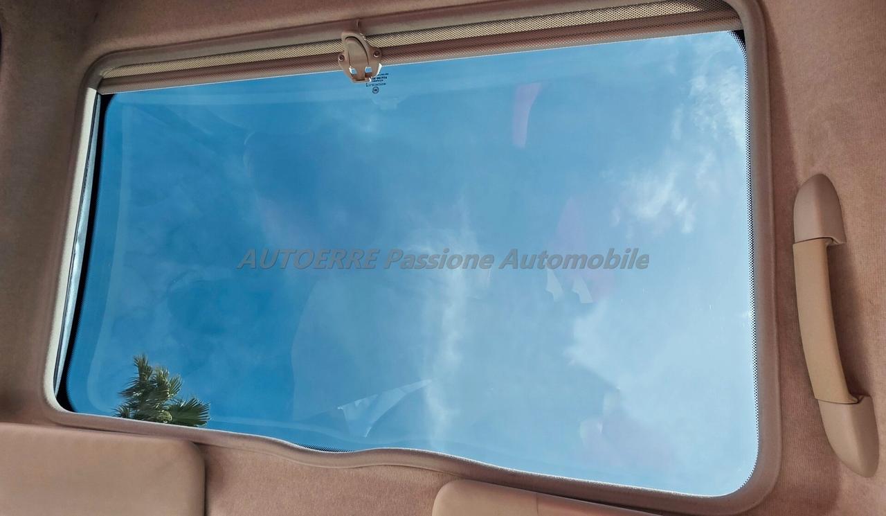 Fiat 500 1.2 by DIESEL