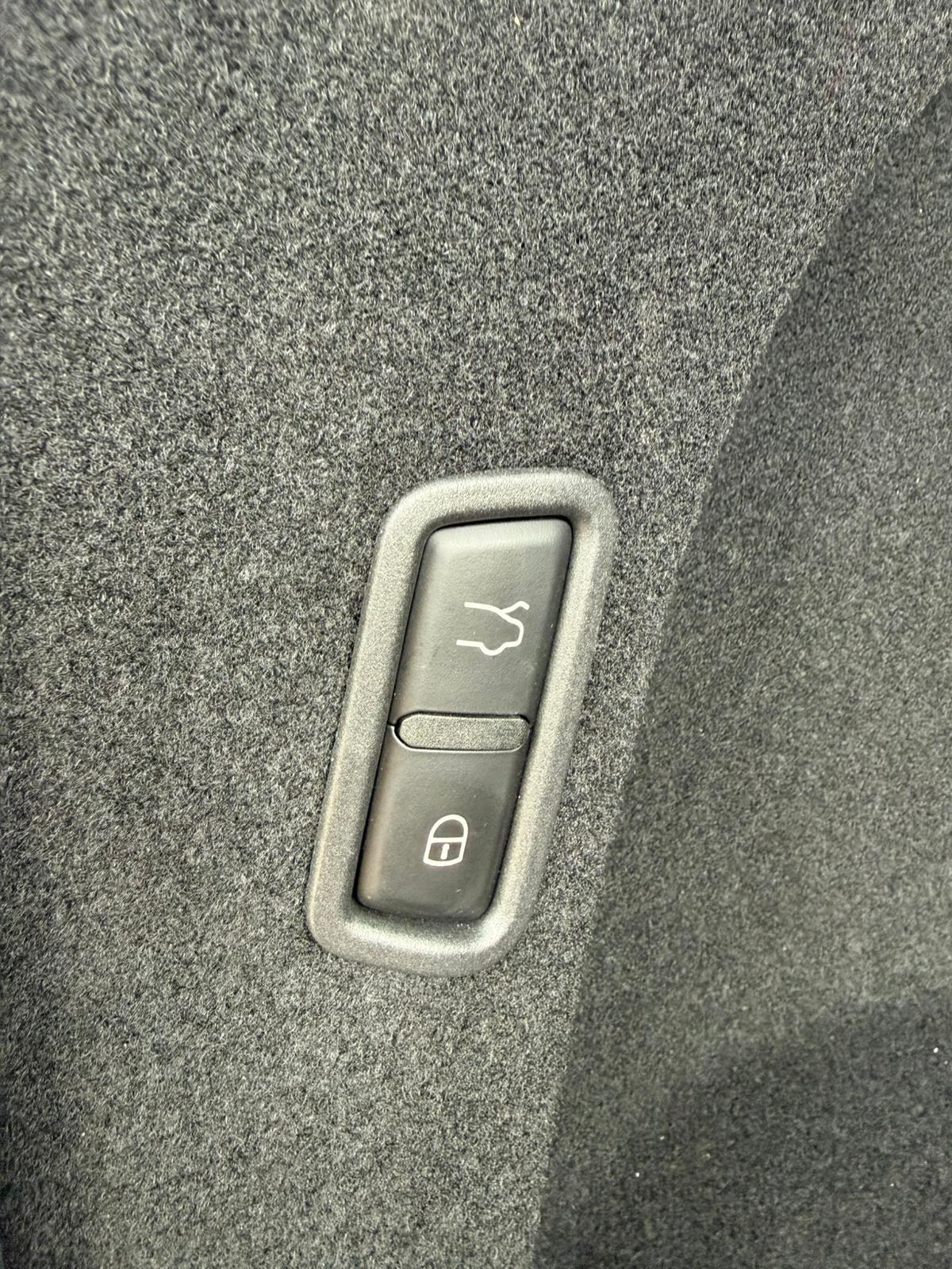 Maserati Levante MHEV 330 CV AWD GT