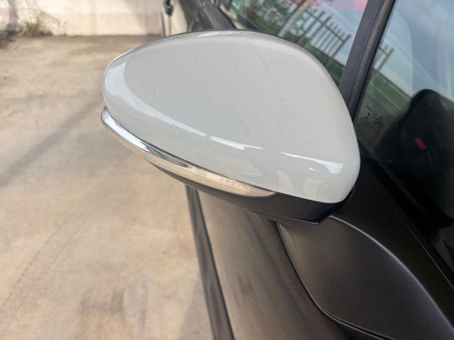 CITROEN C3 PureTech 82 Shine NEOPATENTATI EURO 6