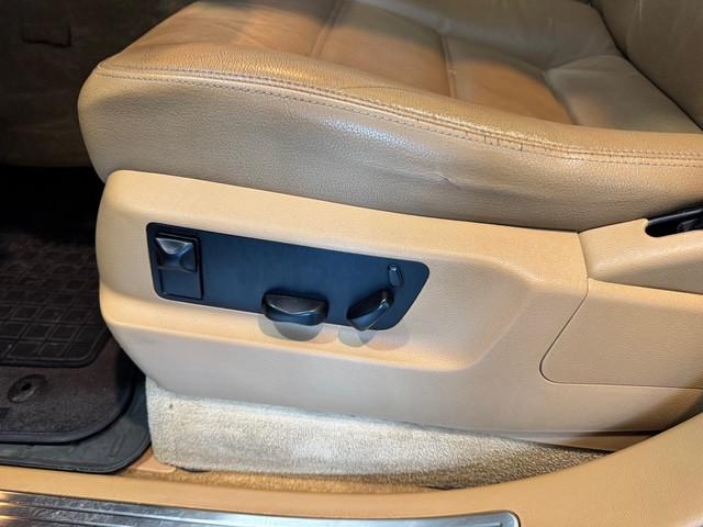 Porsche Cayenne 4.5 S