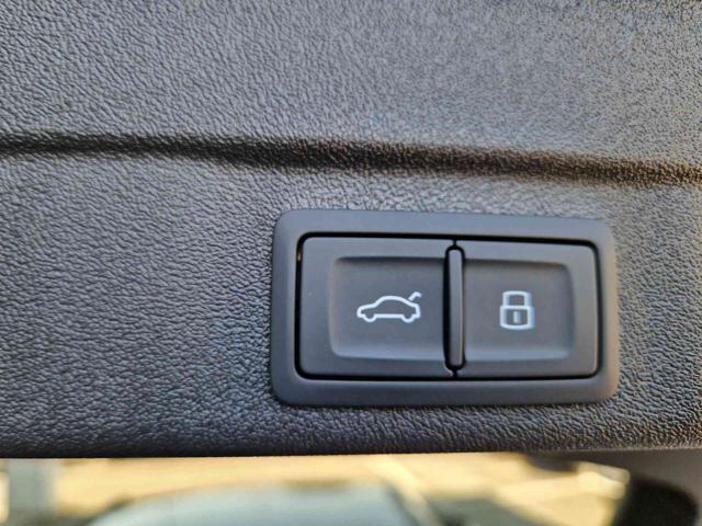 AUDI A5 Avant TDI 150 kW mHEV+ S tronic S Line edition