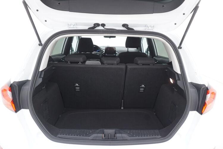 Ford Fiesta Titanium BR795881 1.1 Benzina 75CV