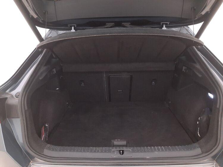 Cupra Formentor 1.5 TSI DSG BR072389 1.5 Benzina 150CV