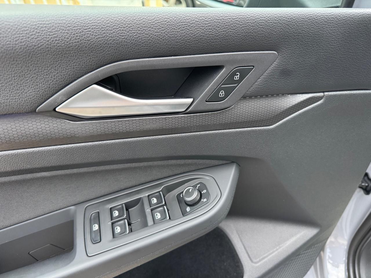 Volkswagen Golf GTI 2.0 300CV CLUB SPORT TETTO COCKPIT HARMAN KARDON