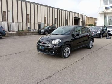 FIAT 500X *PROMO* 1.3 MultiJet 95 CV Connect