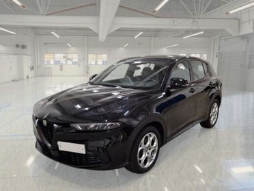 ALFA ROMEO TONALE 1.5 130 CV HYBRID TCT7 SPRINT 5 PORTE SUV
