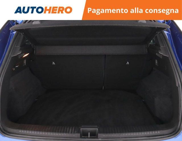 RENAULT Austral Austral Mild Hybrid 160 CV Auto Evolution