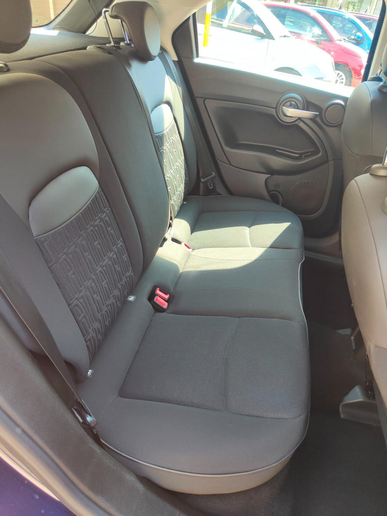Fiat 500X 1.0 T3 120 CV *PREZZO PROMO*