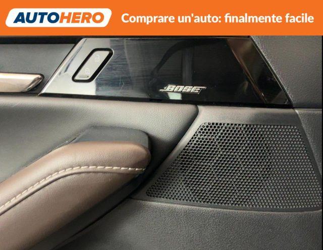 MAZDA CX-30 2.0L Skyactiv-G M Hybrid 2WD Exclusive