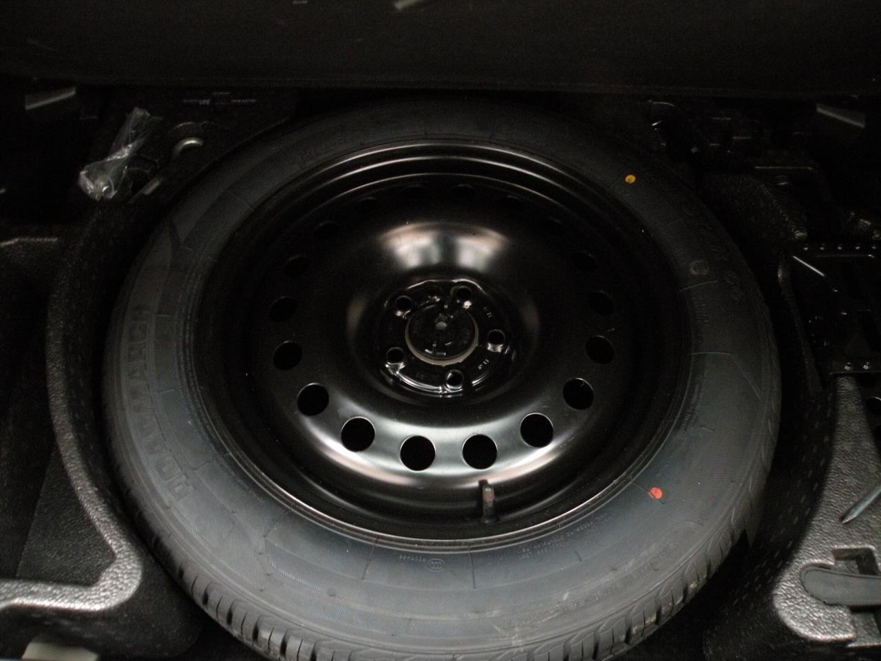 JEEP RENEGADE 2.0 MJT 170CV 4WD DesertHawk 2017