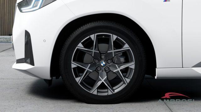 BMW X3 xDrive20 Msport Innovation Premium Package