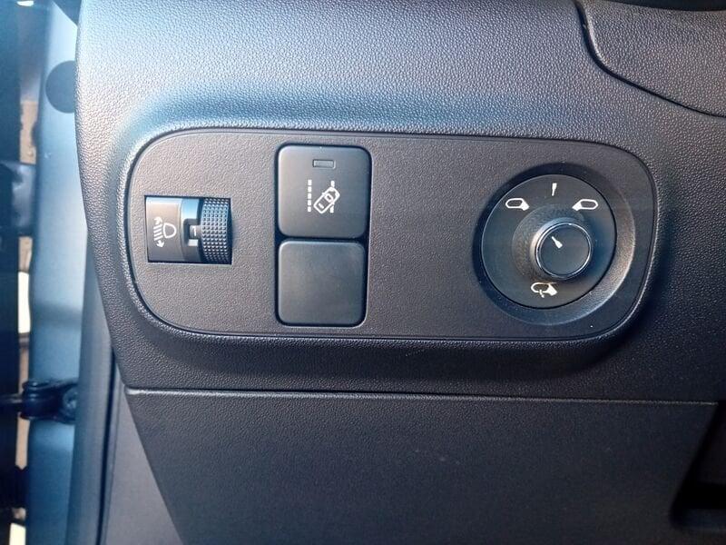 Citroën C3 C3 1.2 puretech Feel s&s 83cv neopatentati my18